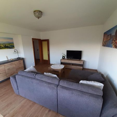Ferienwohnung Waiern Feldkirchen in Kärnten المظهر الخارجي الصورة