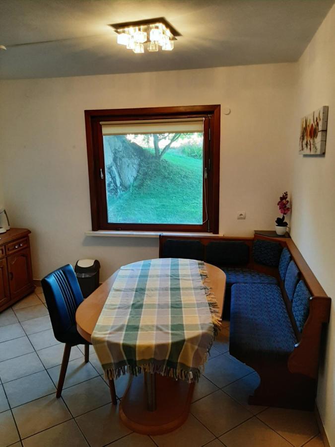 Ferienwohnung Waiern Feldkirchen in Kärnten المظهر الخارجي الصورة