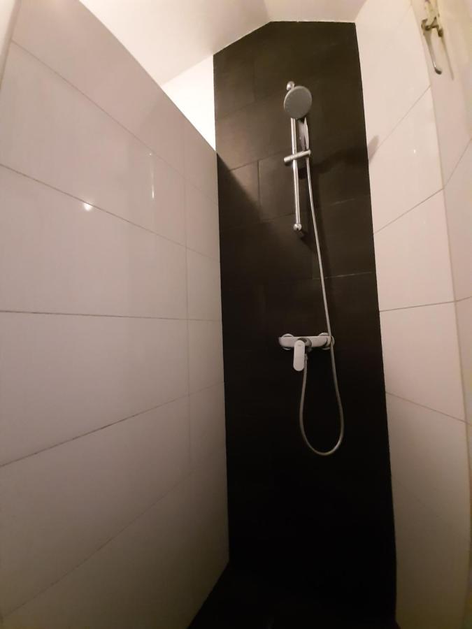 Ferienwohnung Waiern Feldkirchen in Kärnten المظهر الخارجي الصورة